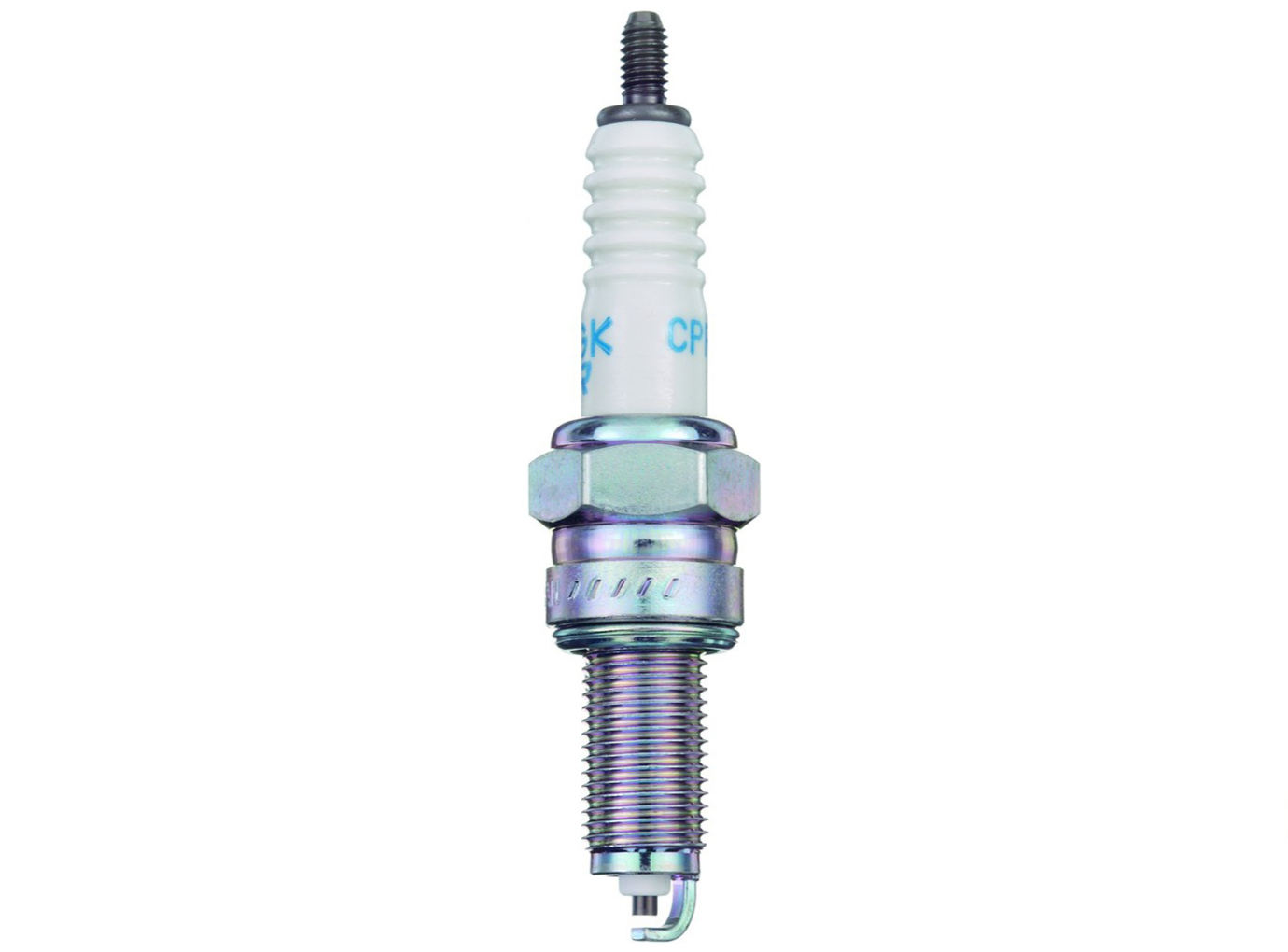 NGK Spark Plug CPR7EA-9