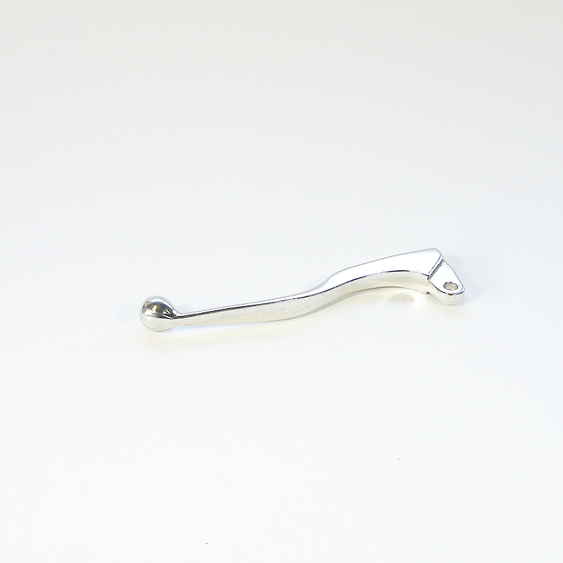 clutch lever for Kawasaki KX / KLX / KDX