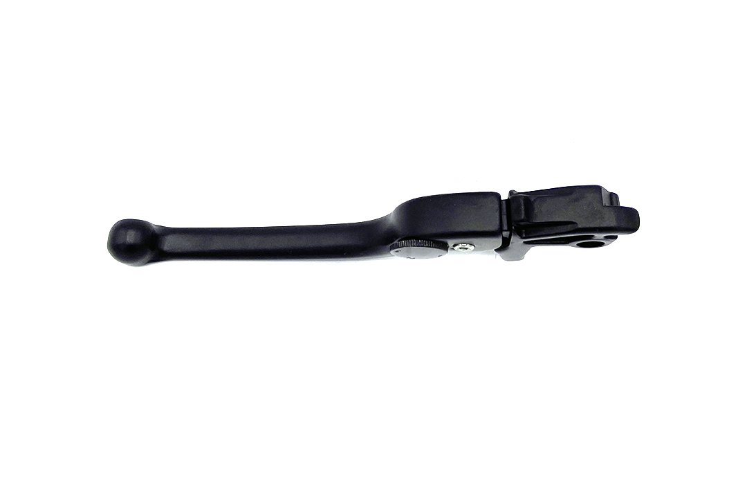 clutch lever for BMW K- / R- models