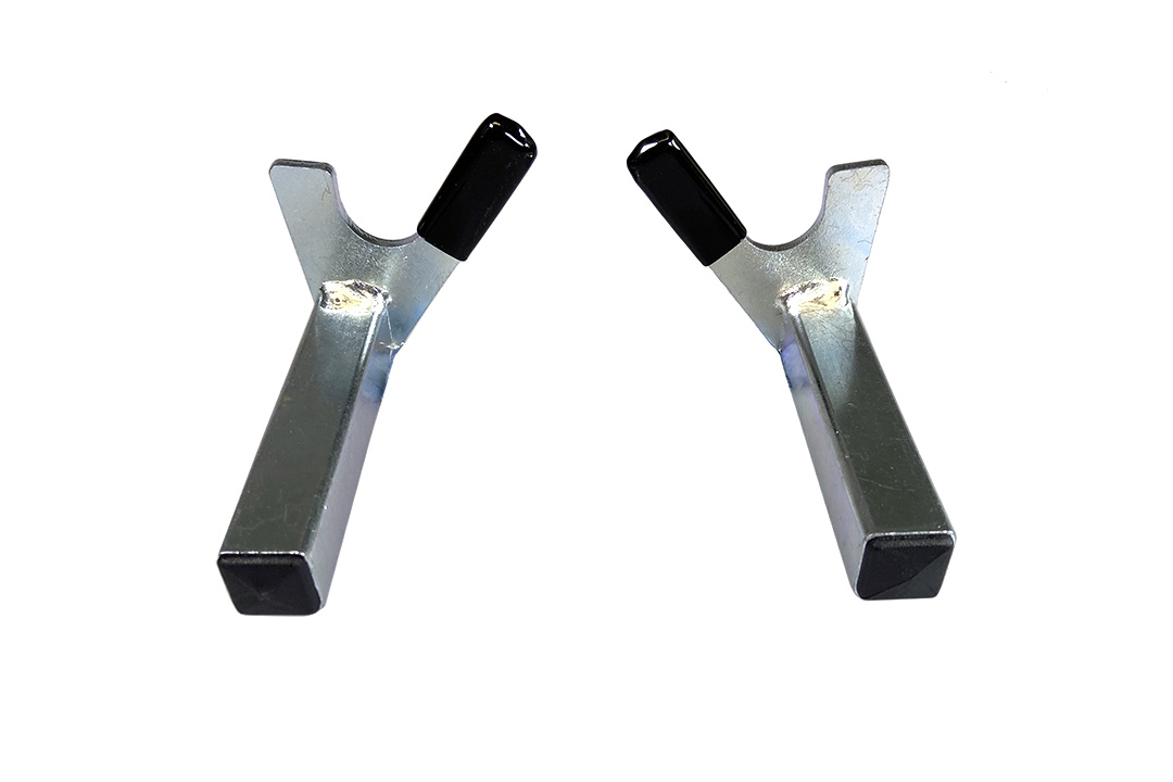 mountingn for AT-RS001-M Paddock Stand rear Y