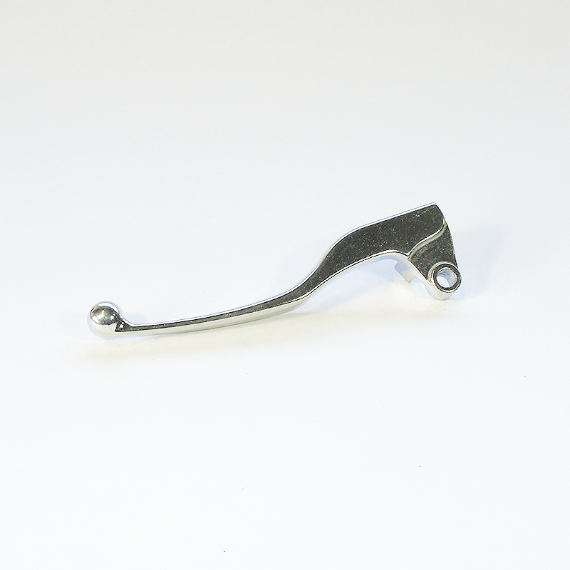 clutch lever for Kawasaki VN800 - VN2000