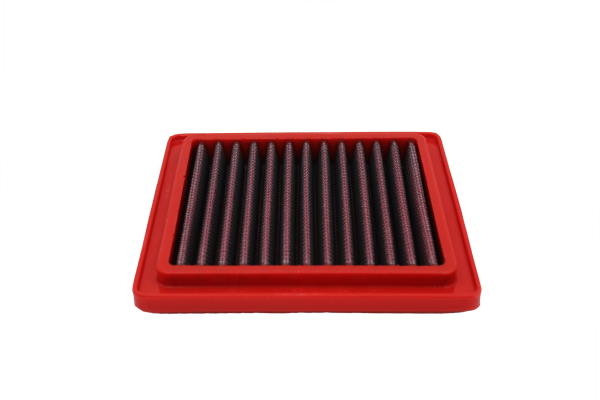 BMC - Performance Air Filter for Suzuki GiXXER 150, 2015-