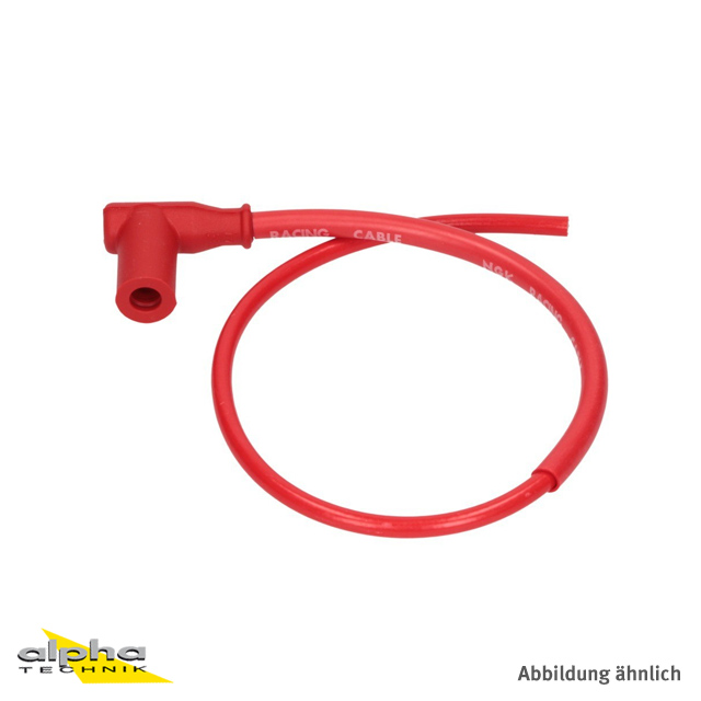 NGK Racing Cable CR2