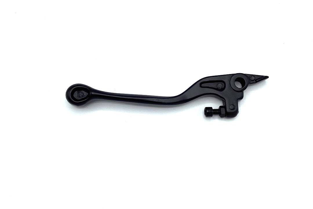 Replacement Brake Lever for Honda XR250R - XR600R