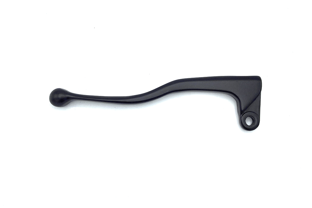 clutch lever Honda MTX / XL