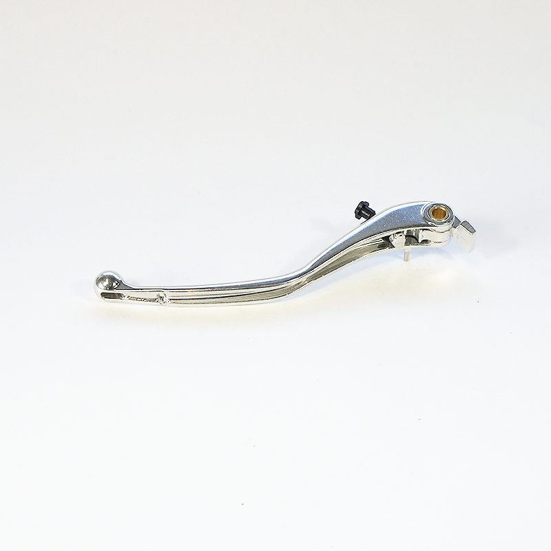 clutch lever for Ducati 749-999 / Monster / RSV