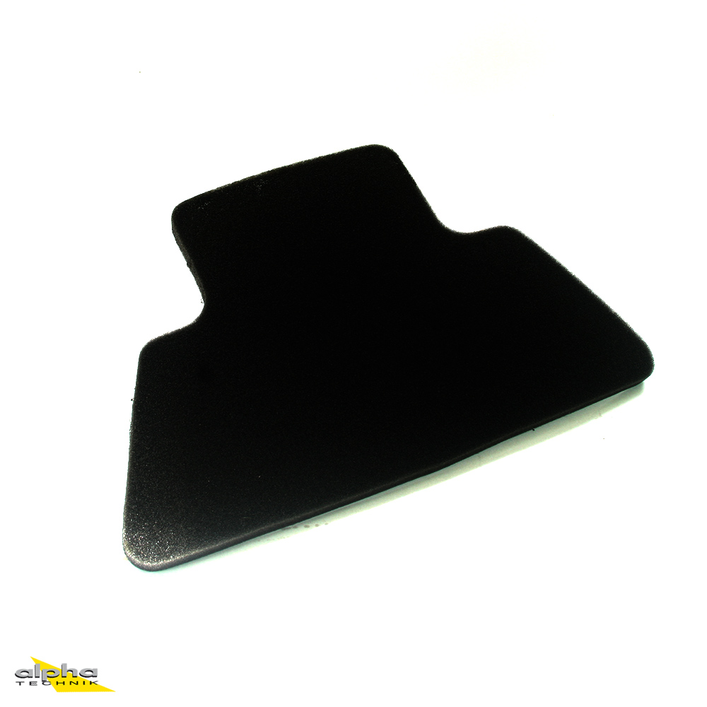 MEIWA air filter for Kawasaki ZZR600 1990-1992