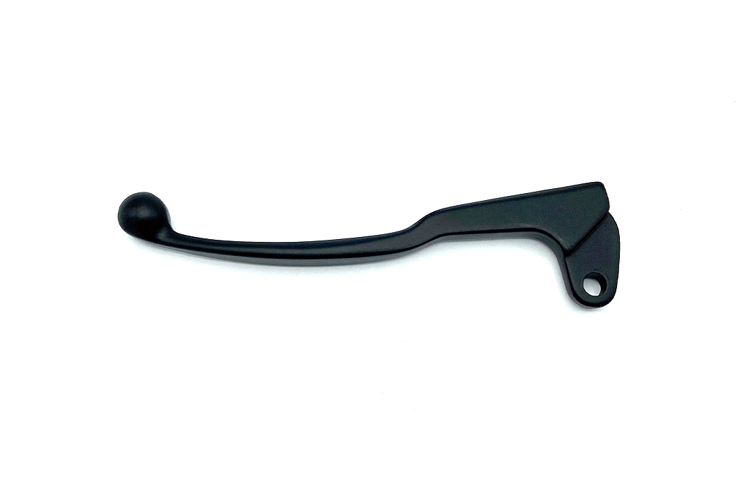 clutch lever for Suzuki DR / DRZ / RM / RMX