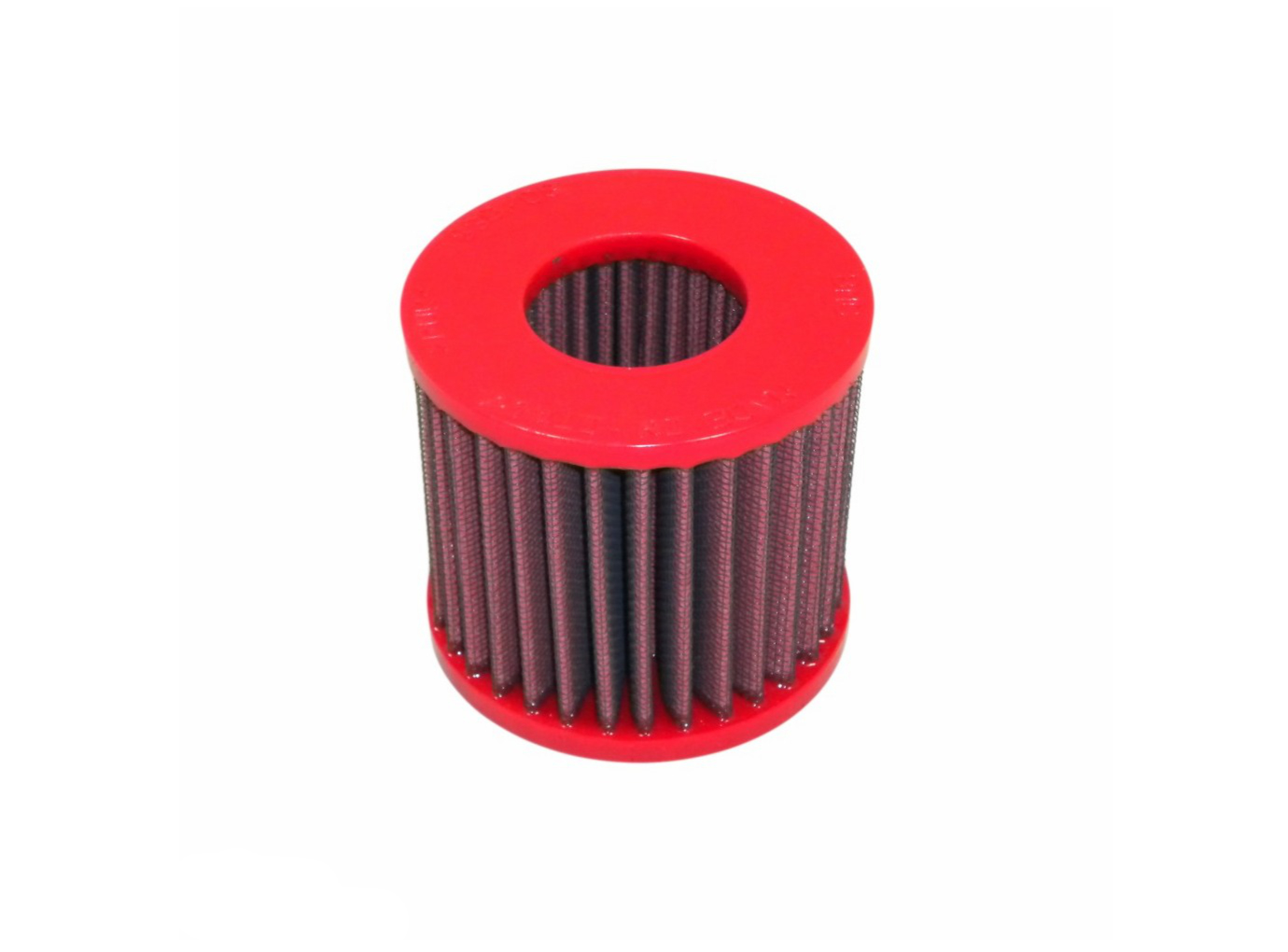 BMC Performance Air Filter for Yamaha XC125 Cygnus 2015