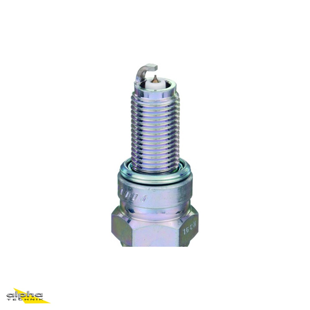 NGK Spark Plug CR8EIA-9