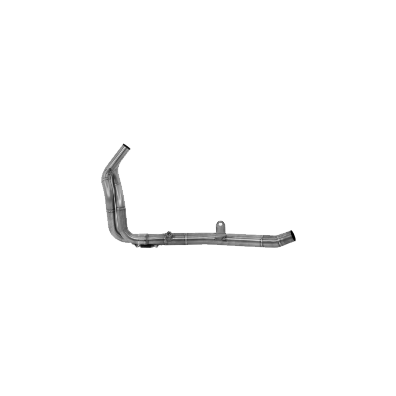 ARROW Racing Manifold for Honda CB500F 2019-, without catalyst