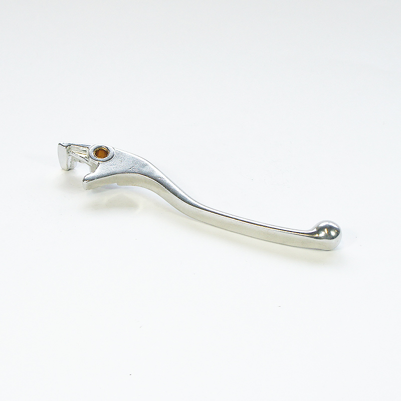 Replacement Brake Lever for Various Honda Models