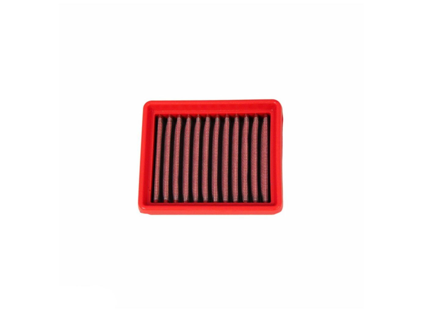 BMC Sports Air Filter for KTM Duke 125/200/250/390 2011-