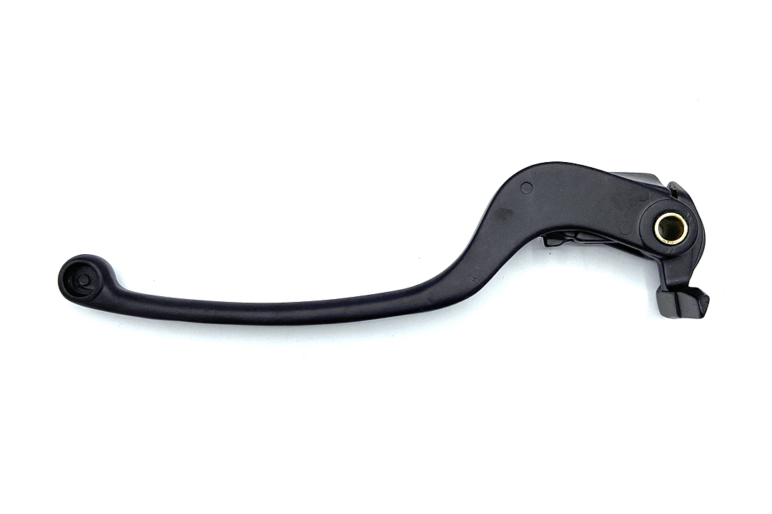 Replacement Brake Lever for Kawasaki Ninja & Suzuki GSXR