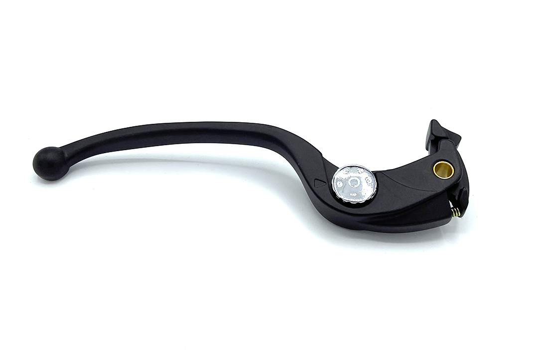 Replacement Brake Lever for Kawasaki ZX Ninja Models