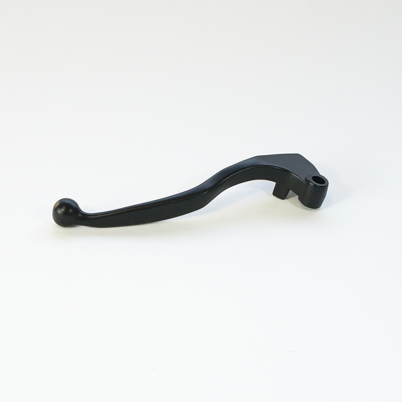 clutch lever for Yamaha XJ / SR / RD