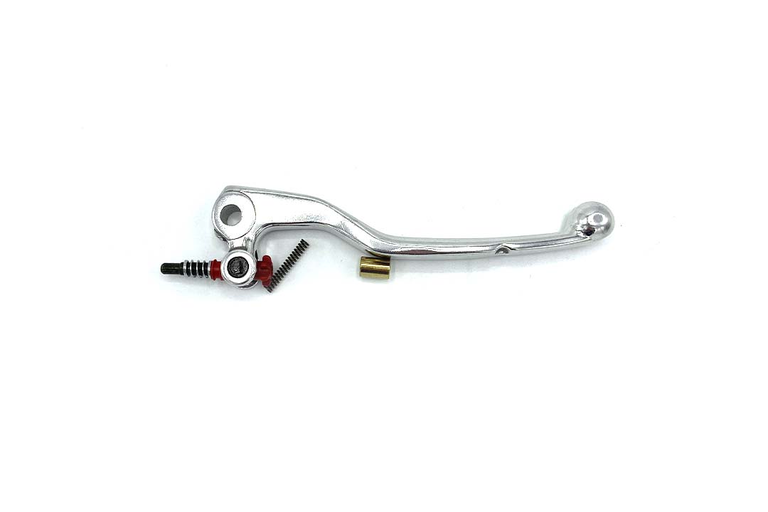 clutch lever KTM / Husqvarna / Husaberg