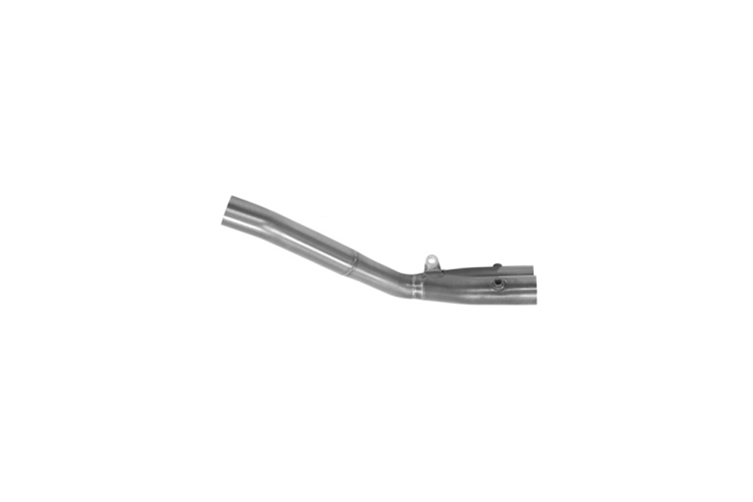 ARROW Racing Titanium Headers for Yamaha MT-10 Model Year 2022-