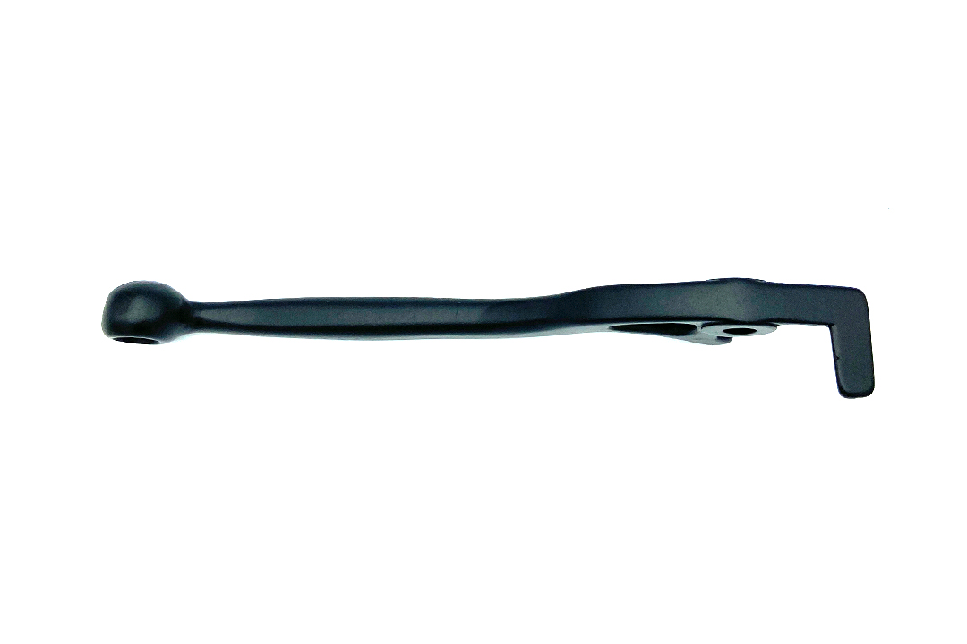 Replacement Brake Lever for Kawasaki KLR / KMX