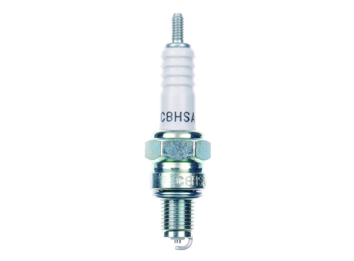 NGK Spark Plug C8HSA