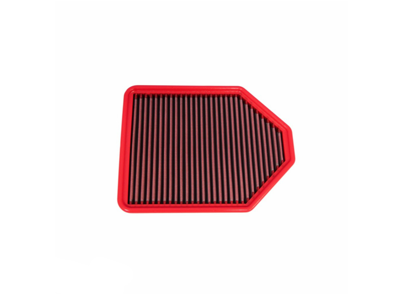 BMC Sport Air Filter for Ducati Multistrada 2003-2009