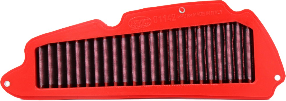 BMC air filter for Honda Forza 250 350 SH350 ADV350 from model year 2021-
