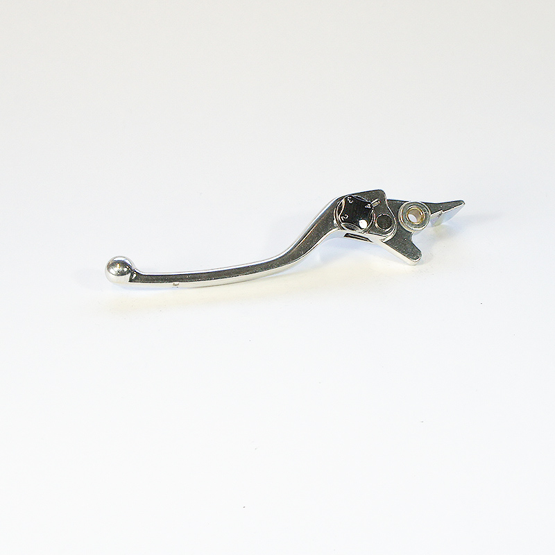 clutch lever for Aprilia SL / SMV 750