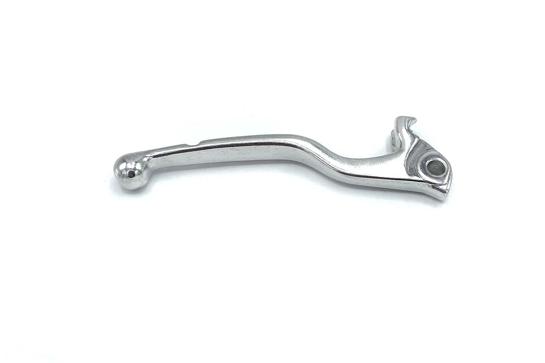Replacement Brake Lever for KTM/Husaberg various models