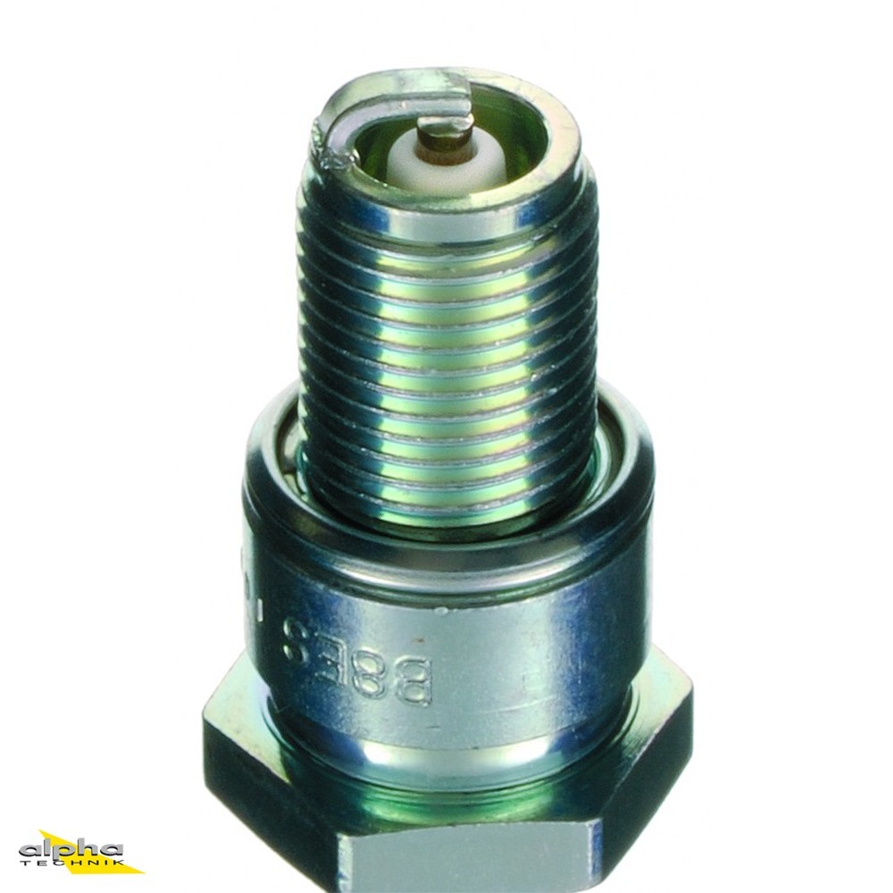 NGK Spark Plug B8ES
