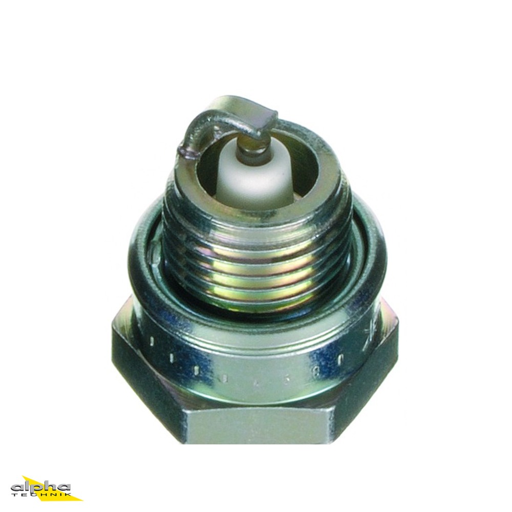 NGK Spark Plug BPM7A