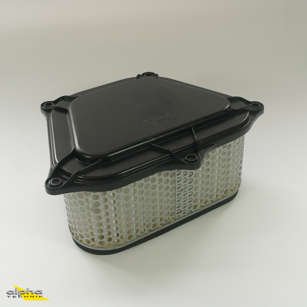 air filter for Suzuki GSX-R 1300 -2007