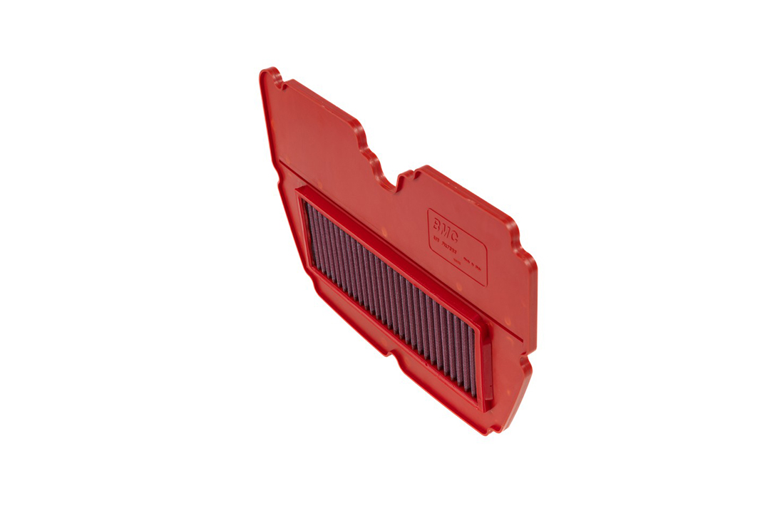 BMC Sports Air Filter for Honda CBR900RR 1992-1999