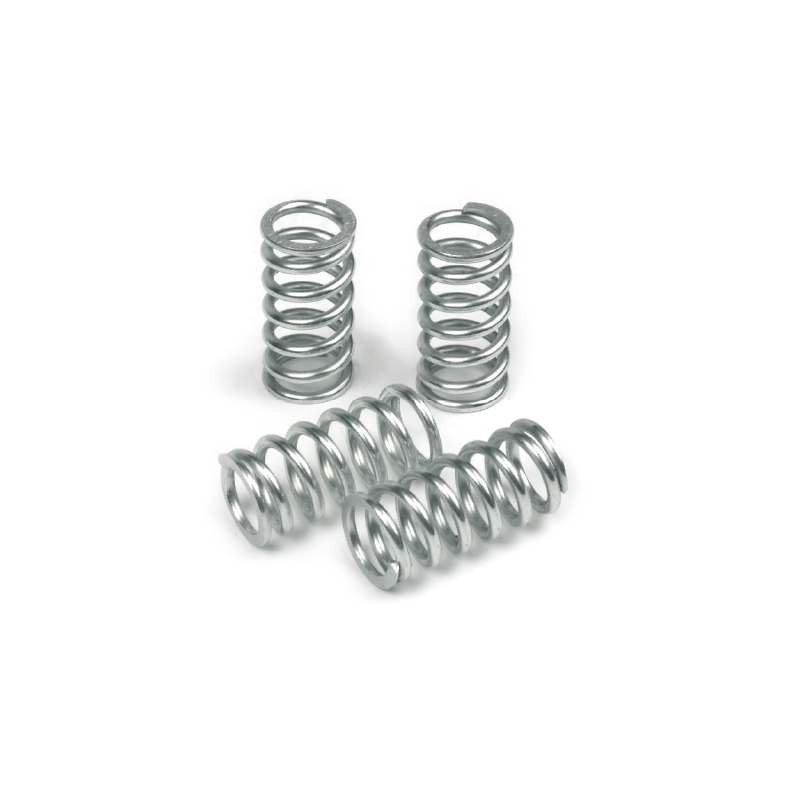 TRW LUCAS clutch springsatz MEF305-6