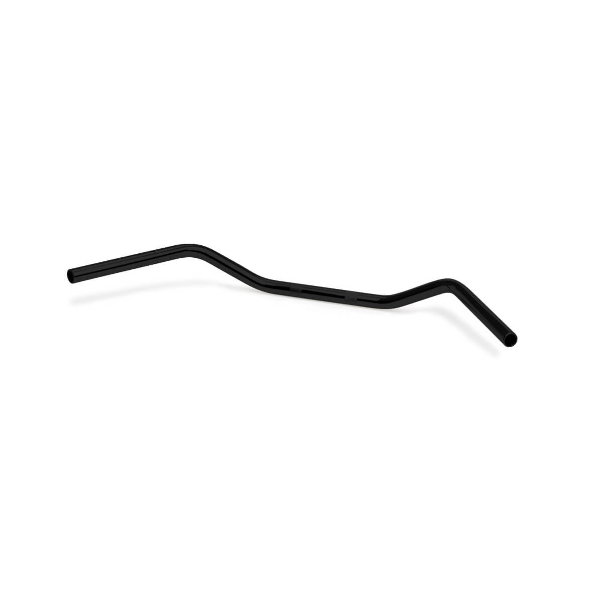 LSL Butterfly L10, 1 inch, 95 mm, H-D, black