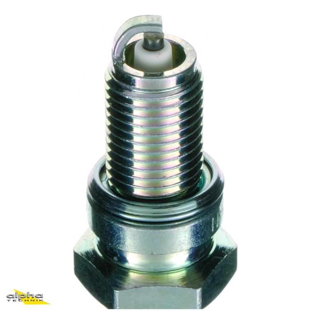 NGK Spark Plug DPR9EA-9