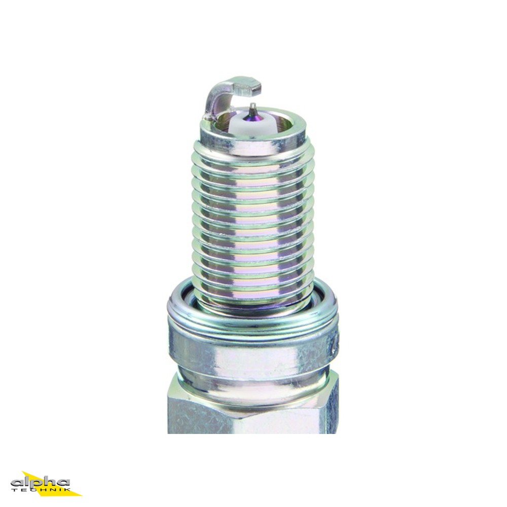 NGK Spark Plug KR9CI