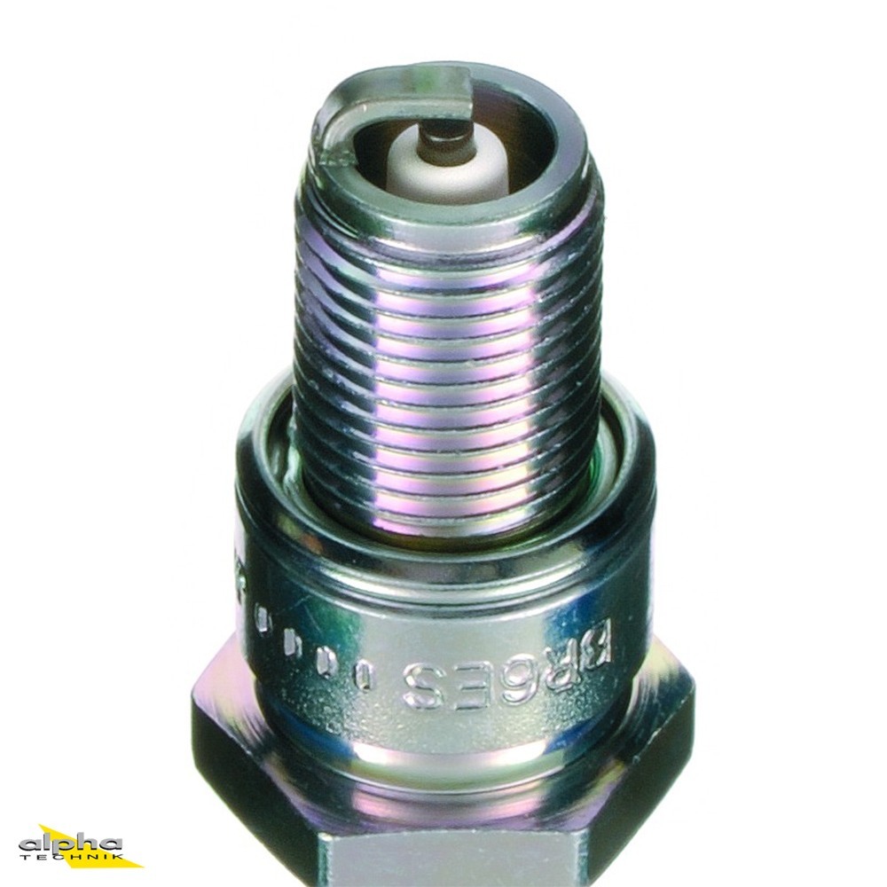 NGK Spark Plug BR6ES