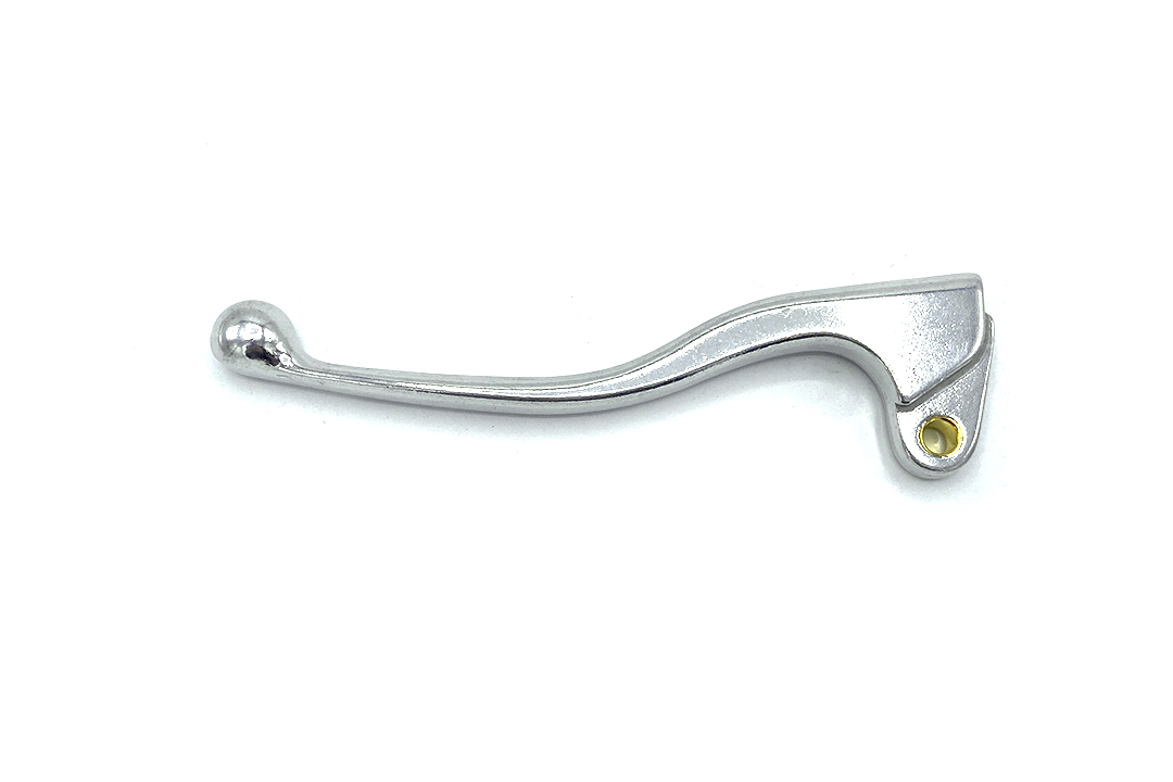 clutch lever for Yamaha WR / YZ