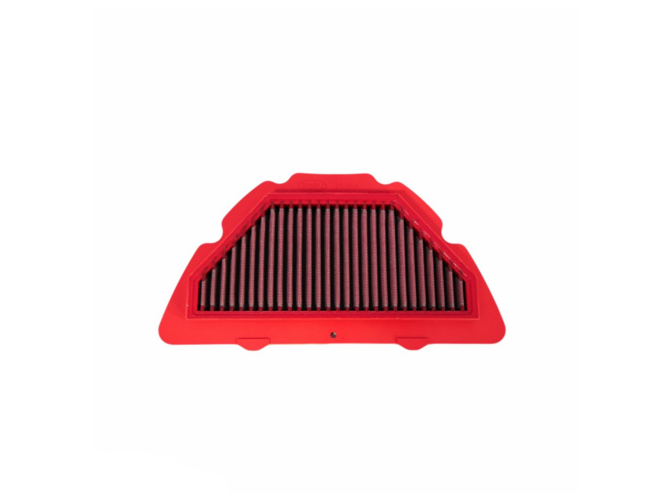 BMC Sport Air Filter for Yamaha YZF1000R1 /SP 2004-2006