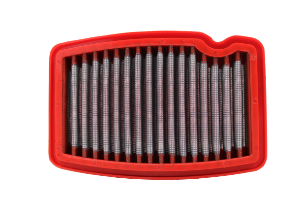 BMC Sportluftfilter für AKT Motos CR4 / CR5 / EVO