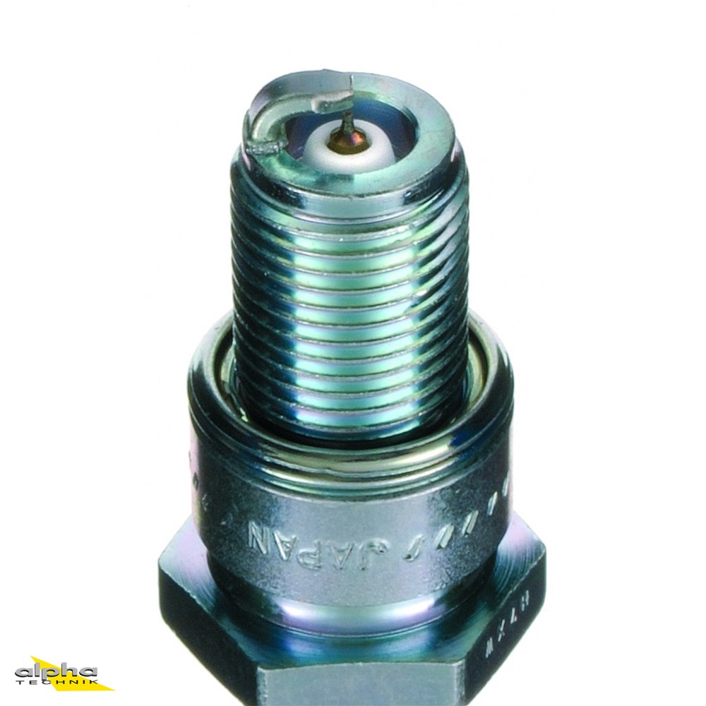 NGK Spark Plug BR10EIX