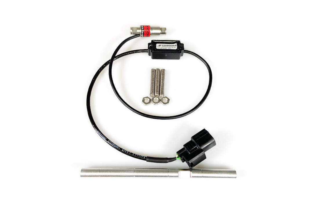 Cordona 422STD GP ASG Superbike Quickshifter with Blipper Function for Kawasaki ZX-10R/RR and Suzuki GSX-R 1000 R