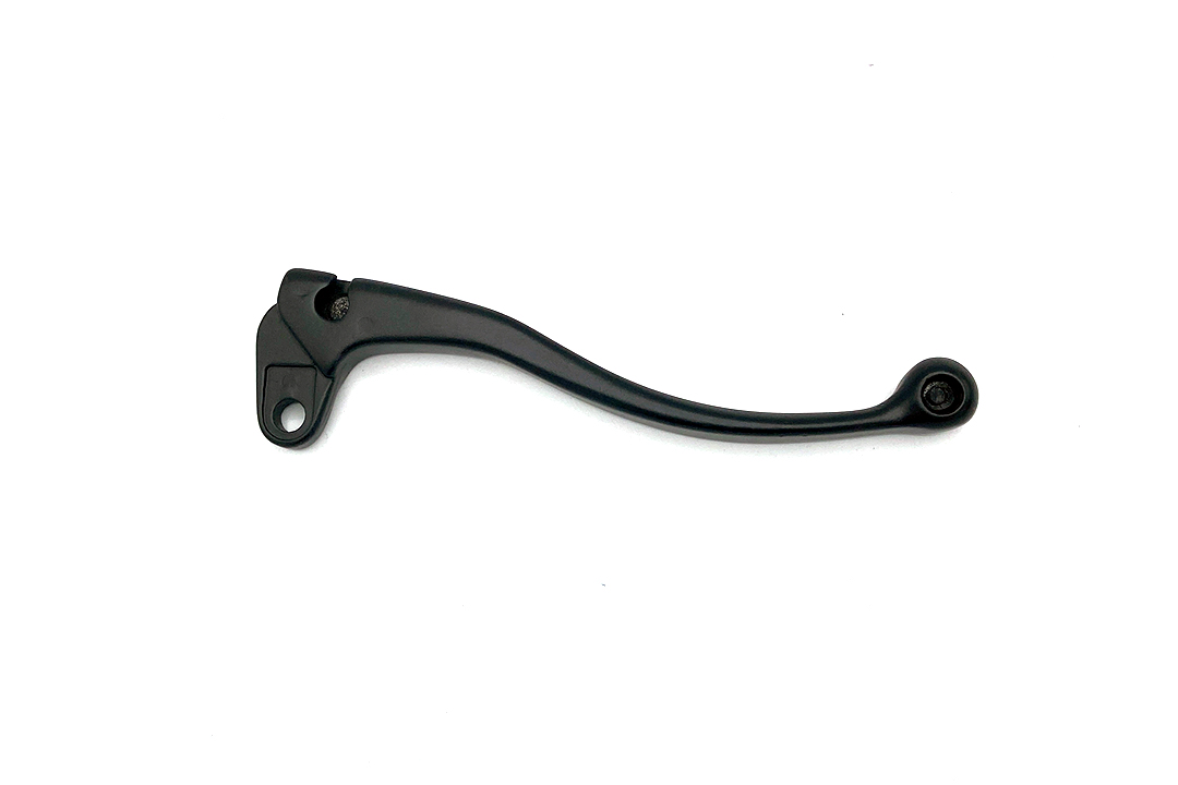 clutch lever for Yamaha DT / XT / TDR