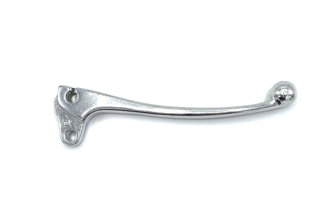 clutch lever for Kawasaki KH / Z / KE / KL / KX