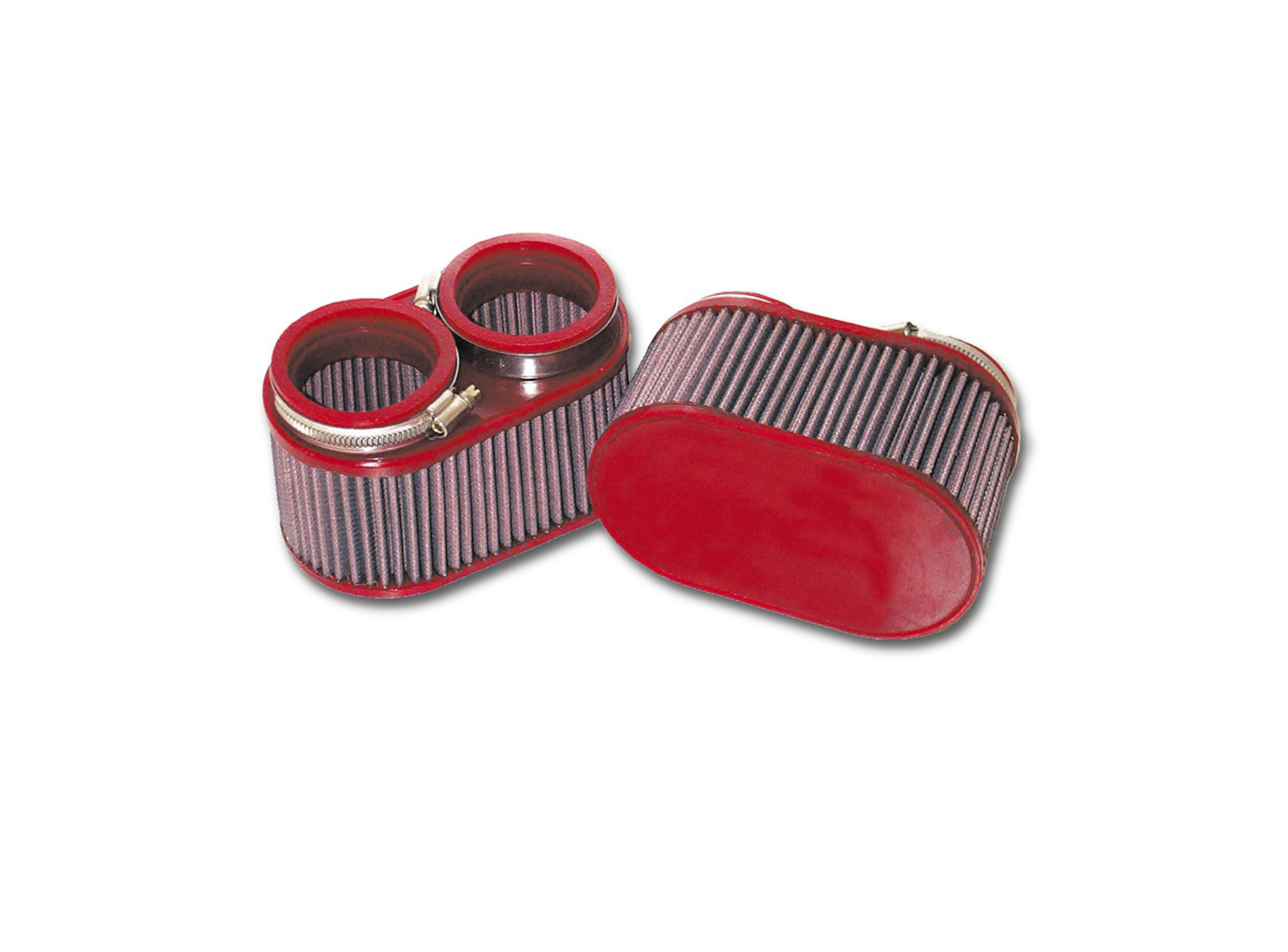 BMC Sport Air Filter for various Yamaha/Suzuki