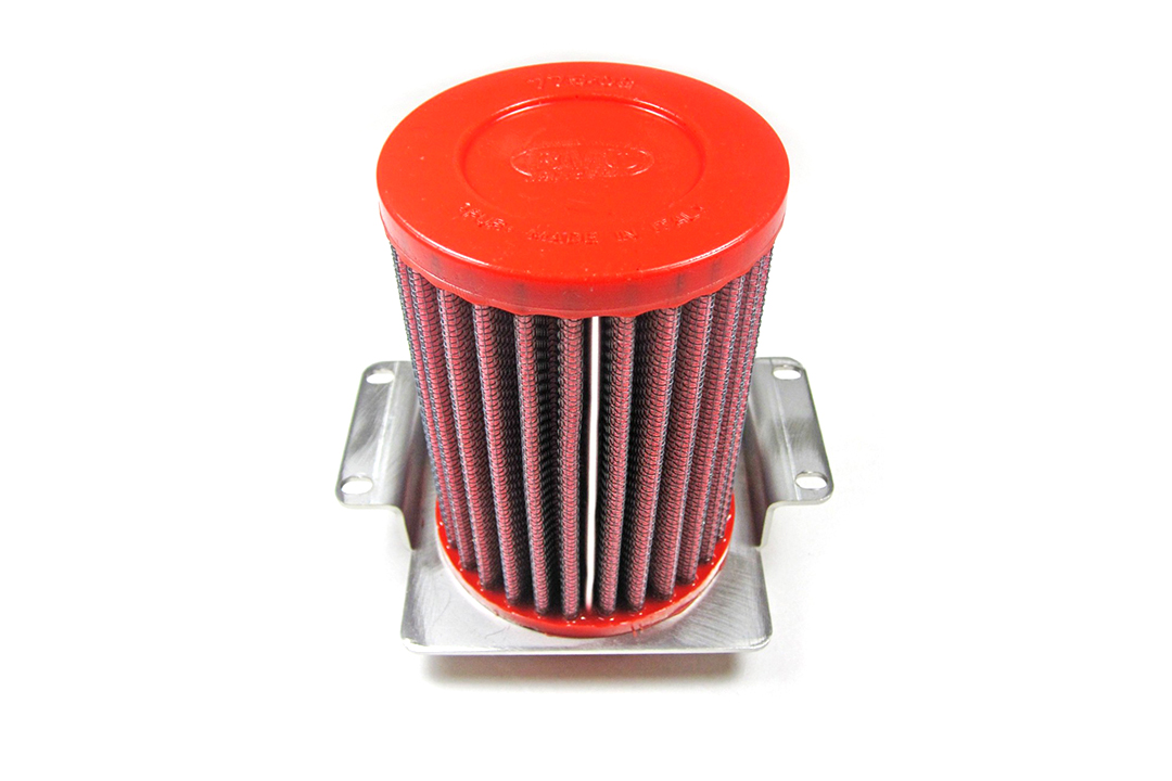 BMC Sports Air Filter for Honda CBR500/CB500 F/FA/X/XA/R/RA 2013-2018