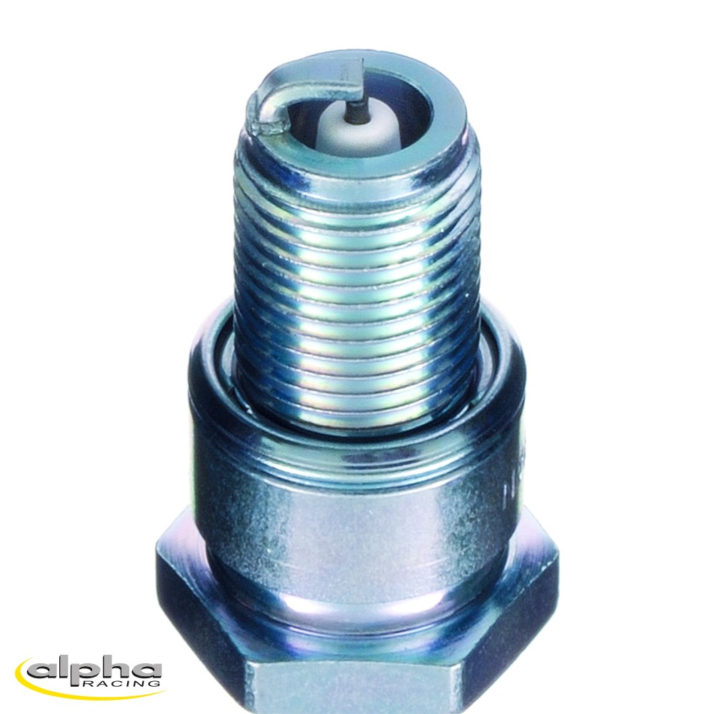 NGK Spark Plug BR8EG