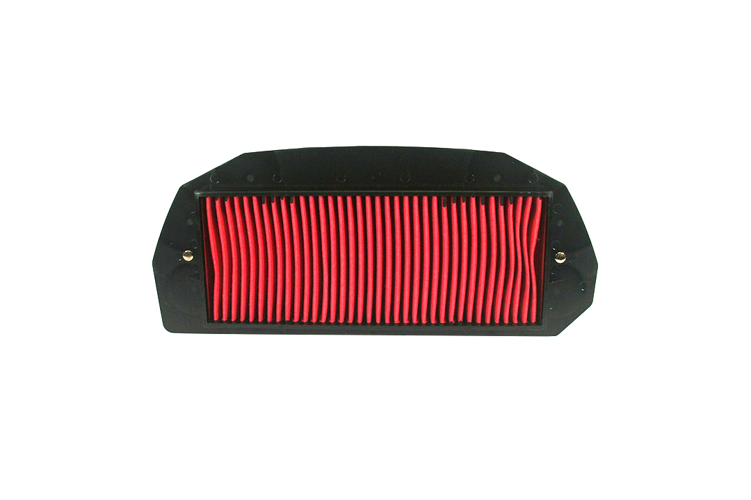 air filter for Yamaha YZF 750