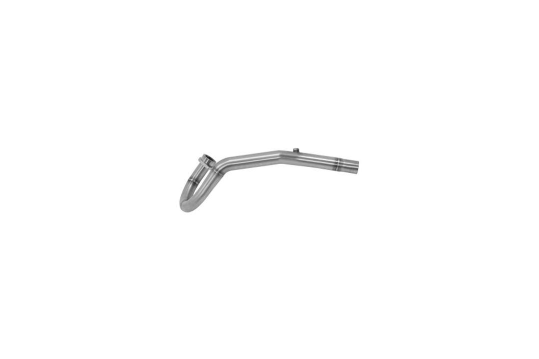 ARROW Stainless Steel Racing Header for Honda CRF300L from 2021-