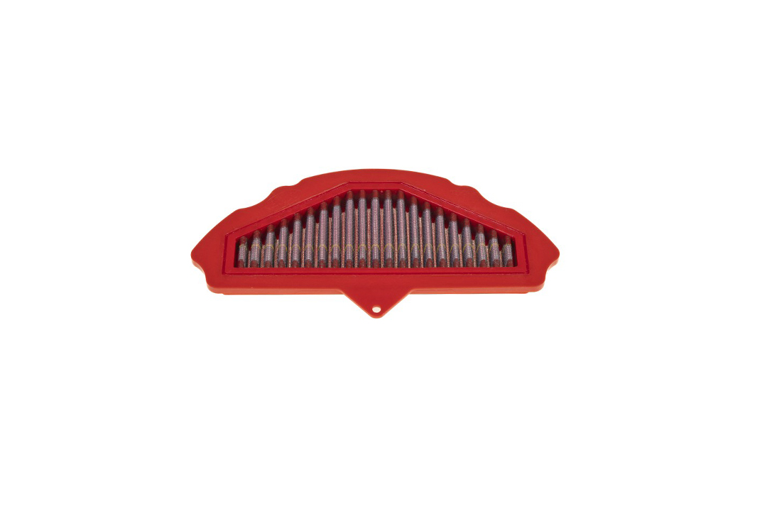 BMC Racing Air Filter for Kawasaki ZX10R 2008-2010